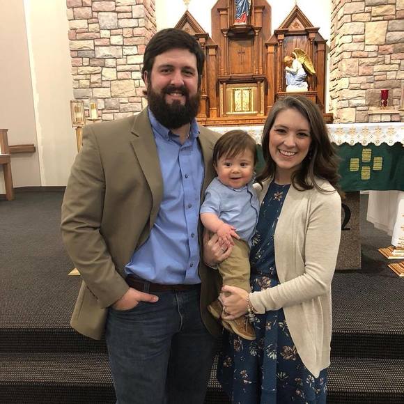 Meet your Posher, Kenneth - Picture 1 of 1